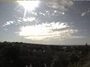 Vorschaubild von 30.06.2025 17:50