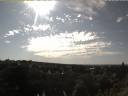 Vorschaubild von 30.06.2025 17:51