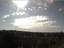 Vorschaubild von 30.06.2025 17:51