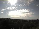 Vorschaubild von 30.06.2025 17:52
