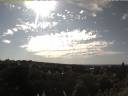 Vorschaubild von 30.06.2025 17:53