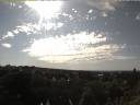 Vorschaubild von 30.06.2025 17:54
