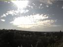 Vorschaubild von 30.06.2025 17:55