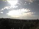 Vorschaubild von 30.06.2025 17:55