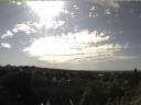 Vorschaubild von 30.06.2025 17:56