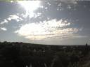 Vorschaubild von 30.06.2025 17:56