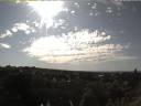 Vorschaubild von 30.06.2025 17:57