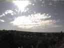 Vorschaubild von 30.06.2025 17:58