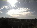 Vorschaubild von 30.06.2025 17:58
