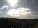 Vorschaubild von 30.06.2025 17:59