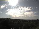 Vorschaubild von 30.06.2025 18:02