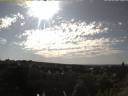 Vorschaubild von 30.06.2025 18:03