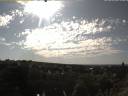 Vorschaubild von 30.06.2025 18:05
