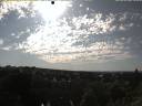 Vorschaubild von 30.06.2025 18:10