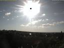 Vorschaubild von 30.06.2025 18:51