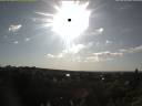 Vorschaubild von 30.06.2025 18:54