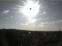 Vorschaubild von 30.06.2025 18:55