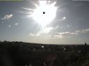 Vorschaubild von 30.06.2025 18:56
