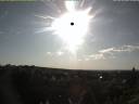 Vorschaubild von 30.06.2025 19:05