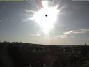 Vorschaubild von 30.06.2025 19:06
