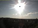 Vorschaubild von 30.06.2025 19:06