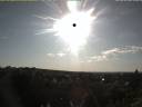 Vorschaubild von 30.06.2025 19:07