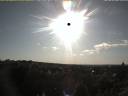 Vorschaubild von 30.06.2025 19:12