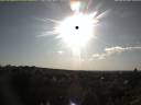 Vorschaubild von 30.06.2025 19:15