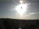 Vorschaubild von 30.06.2025 19:17
