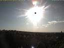 Vorschaubild von 30.06.2025 19:17