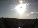 Vorschaubild von 30.06.2025 19:18