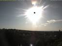 Vorschaubild von 30.06.2025 19:19