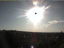 Vorschaubild von 30.06.2025 19:19