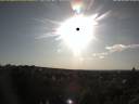 Vorschaubild von 30.06.2025 19:20