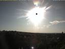 Vorschaubild von 30.06.2025 19:21