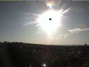 Vorschaubild von 30.06.2025 19:21
