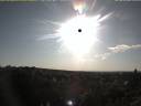 Vorschaubild von 30.06.2025 19:22