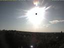 Vorschaubild von 30.06.2025 19:22