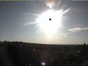 Vorschaubild von 30.06.2025 19:23