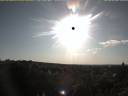 Vorschaubild von 30.06.2025 19:24