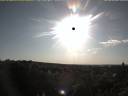 Vorschaubild von 30.06.2025 19:25