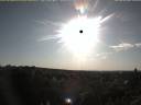 Vorschaubild von 30.06.2025 19:25