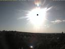 Vorschaubild von 30.06.2025 19:26