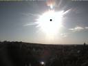 Vorschaubild von 30.06.2025 19:26
