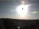 Vorschaubild von 30.06.2025 19:27