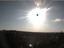 Vorschaubild von 30.06.2025 19:28