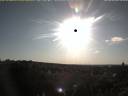 Vorschaubild von 30.06.2025 19:30