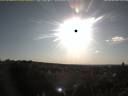 Vorschaubild von 30.06.2025 19:31