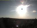 Vorschaubild von 30.06.2025 19:32