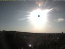 Vorschaubild von 30.06.2025 19:33